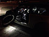 Post pics of your Factory JCW MINI-image-3164215178.jpg
