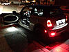 Post pics of your Factory JCW MINI-image-4147172218.jpg