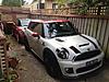 Post pics of your Factory JCW MINI-image.jpg