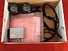 JCW Gauges for sale-image-4137776397.jpg