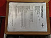 JCW Gauges for sale-image-275865195.jpg