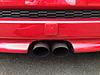 2011 JCW tow hitch?-hitch1.jpg