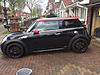 Post pics of your Factory JCW MINI-image-753735782.jpg