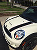 2011 jcw ht---i want the most pop and gurgle-image-1697274660.jpg