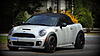 Post pics of your Factory JCW MINI-dscn2032.jpg