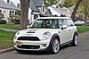 Post pics of your Factory JCW MINI-jcw1a.jpg