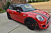 How  nice is the JCW AWD Automatic ?-3-dsc_1599.jpg