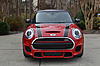 How  nice is the JCW AWD Automatic ?-1-dsc_1598.jpg
