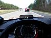 How  nice is the JCW AWD Automatic ?-1-20160103_112617.jpg