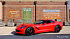How  nice is the JCW AWD Automatic ?-picasabackground-032.jpg