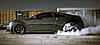Corvette Z06 to R60 JCW??-image-144782655.jpg