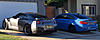 Corvette Z06 to R60 JCW??-image-2504050599.jpg