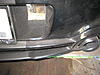 JCW Aero Kit Bumper Help! Close Up Pictures I was rear-ended :(-img_0050.jpg