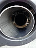 JCW Counterman Exhaust Tips-image-3422877593.jpg