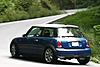 MINIs Slay The Sleeping Dragon- Fall Run (Nov 2-4)-img_5723-deals-gap-web-diffuse-glow-copy.jpg