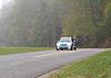 MINIs Slay The Sleeping Dragon- Fall Run (Nov 2-4)-mini-s-slay-the-sleeping-dragon-036-resized-saved-for-web.jpg