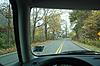 MINIs Slay The Sleeping Dragon- Fall Run (Nov 2-4)-dsc_1103.jpg