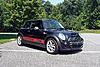 FS: 2006 Cooper S JCW "Very Low Miles" "Loaded with Options"-cooper_1.jpg