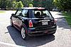 FS: 2006 Cooper S JCW "Very Low Miles" "Loaded with Options"-cooper_2.jpg