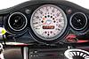 FS: 2006 Cooper S JCW "Very Low Miles" "Loaded with Options"-cooper_12.jpg