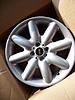 FS:  17" S-LITES-100_0326.jpg