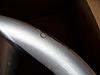 FS:  17" S-LITES-100_0327.jpg