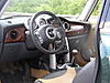 FS: 2004 MINI Cooper-mario-kart-interior.jpg