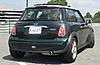FS: 2004 MINI Cooper-mario-kart-rear.jpg