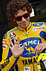 2006 Formula 1 Discussion Thread-1rossi.jpg