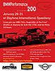 MINI Trackside Patio for Daytona 24 Hours-full_page_daytona_flyer_800.jpg