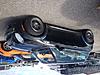 Rennfahrer's Barely street legal track toy build-img_1256.jpg