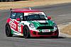Rennfahrer's Barely street legal track toy build-p90159749-the-castrol-mini-john-cooper-works-in-the-bridgestone-production-car-class-t-champions.jpg