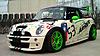 Rennfahrer's Barely street legal track toy build-maxresdefault.jpg