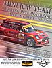 MINI JCW Team returns to Sebring-minijcwteam_sebring_flyer_v1.jpg