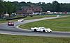 Team Justacooper-magoo-vs-the-porsches-2.jpg