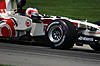 2006 Formula 1 Discussion Thread-_rubinho-6__.jpg