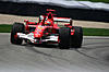 2006 Formula 1 Discussion Thread-_victorylap__.jpg