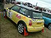 Redpoint Rallying Mini Cooper-418859565wmfbpz_ph.jpg