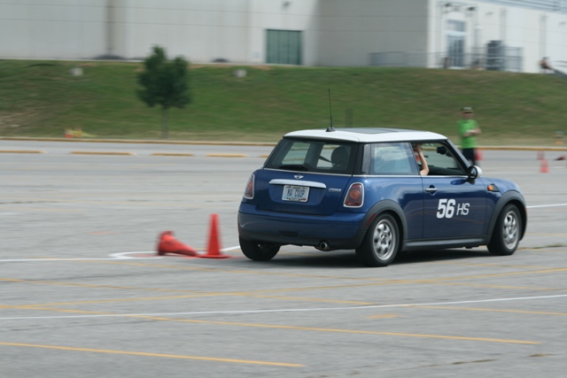Name:  IMG_2978_zpsea703b51.jpg
Views: 77
Size:  97.6 KB