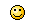 Name:  duck.gif
Views: 33
Size:  1.9 KB
