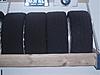R-compound 16 inchers-p4010056.jpg