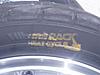 R-compound 16 inchers-race-wheels3.jpg
