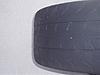 R-compound 16 inchers-p4010055.jpg