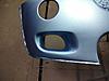 Brake cooling ducts-duct.jpg