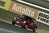 Looking for some MINI Racing Photo's-infineon1.jpg