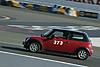 Looking for some MINI Racing Photo's-infineon2.jpg