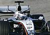 F-1 Discussion Thread - 2005 Season-_01_jpm.jpg