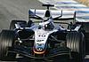 F-1 Discussion Thread - 2005 Season-_02_jpm.jpg