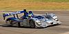 2009 Formula 1 discussion-_act2319.jpg