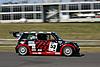 Diniz/Aranha Mini for sale-jason-on-front-strait.jpg